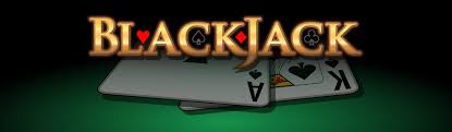 blackjack typo cartes as carte roi