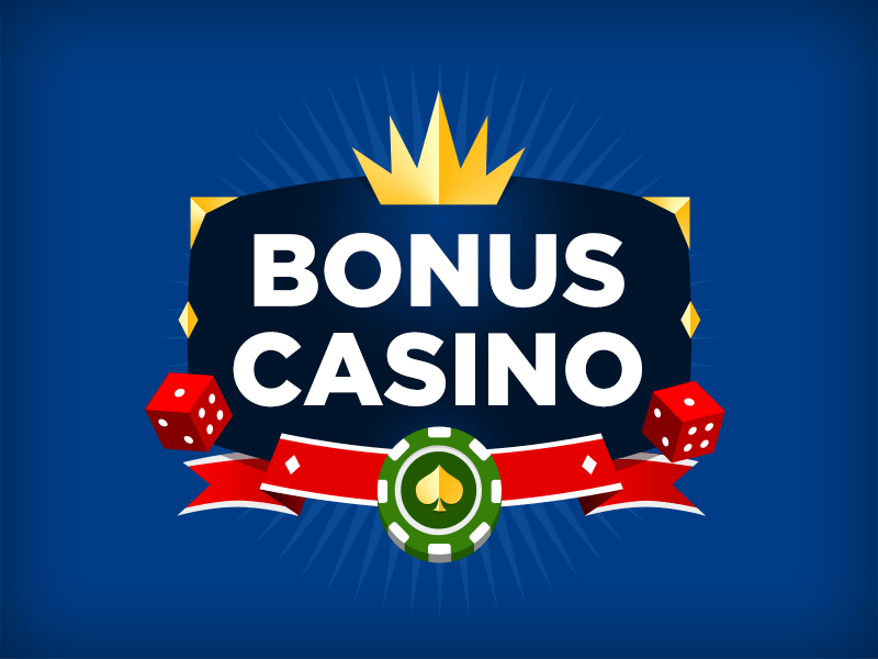 bonus casino logo