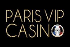 Paris VIP casino