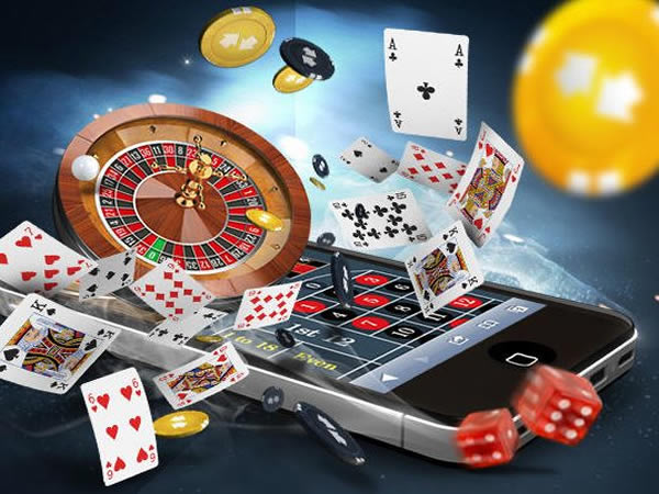 portable mobile roulette dés cartes jetons