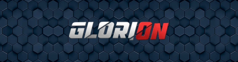 jouez et gagnez sur glorion