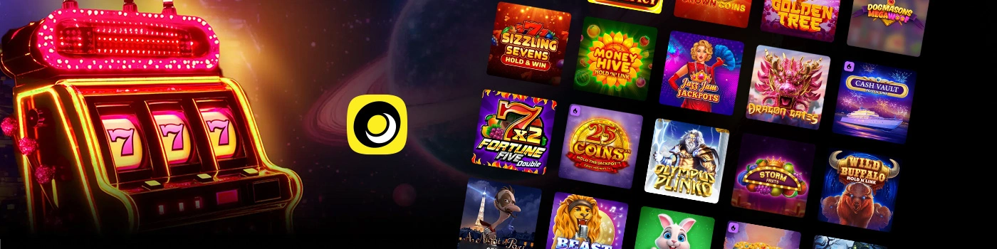 jouez et gagnez sur moonwin casino